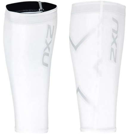 2XU Compression Calf Guards
