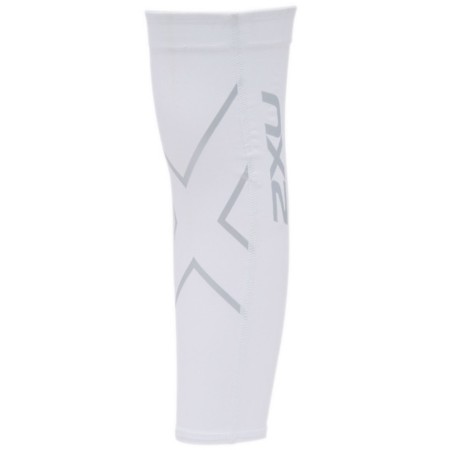 2XU Compression Calf Guards