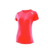 2XU Active Run short sleeve top 2XU Active Run short sleeve top