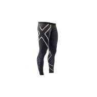 2XU Elite compression men 2XU Elite compression men