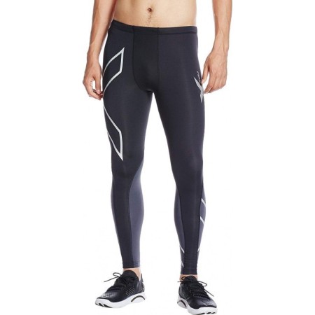 2XU Elite compression men
