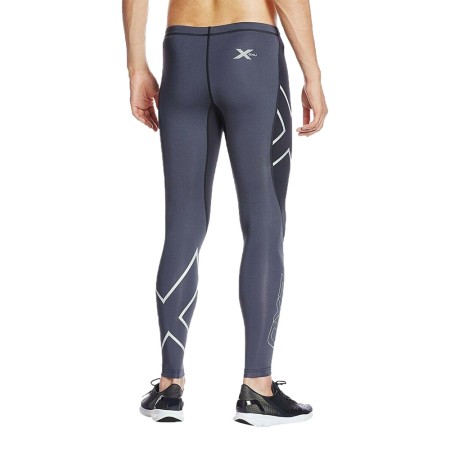 2XU Elite compression men