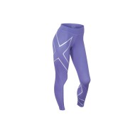2xu mid rise compression