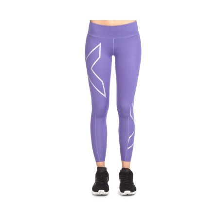 2xu mid rise compression