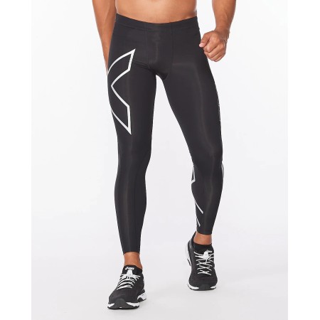 2XU Men´s Compression Tights