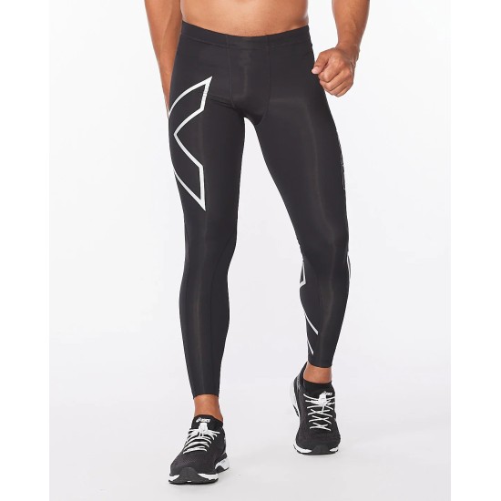 2XU Men´s Compression Tights 2XU Men´s Compression Tights