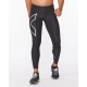 2XU Men´s Compression Tights 2XU Men´s Compression Tights