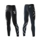 2XU Men´s Compression Tights 2XU Men´s Compression Tights