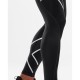 2XU Men´s Compression Tights 2XU Men´s Compression Tights