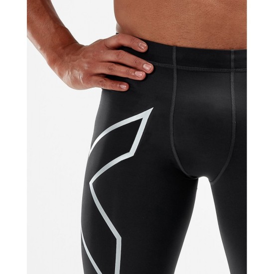 2XU Men´s Compression Tights 2XU Men´s Compression Tights