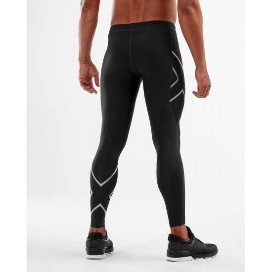 2XU Men´s Compression Tights 2XU Men´s Compression Tights