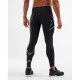2XU Men´s Compression Tights 2XU Men´s Compression Tights