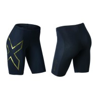 2XU Elite mcs Compression Short Men´s 2XU Elite mcs Compression Short Men´s