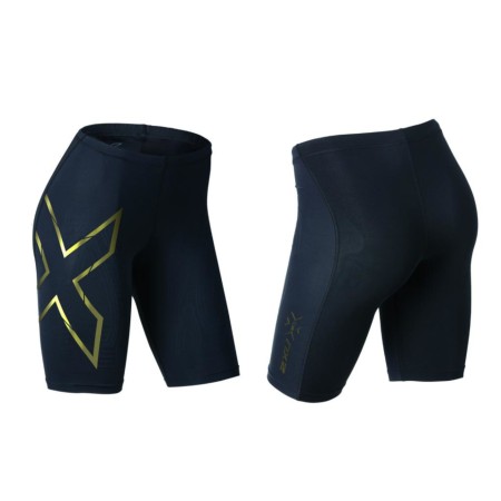 2XU Elite mcs Compression Short Men´s