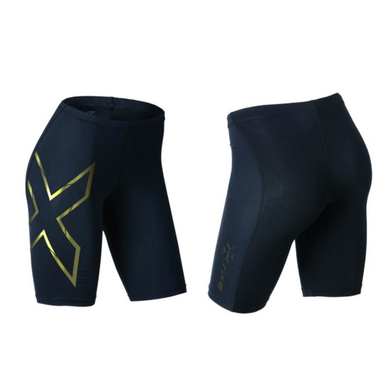 2XU Elite mcs Compression Short Men´s 2XU Elite mcs Compression Short Men´s
