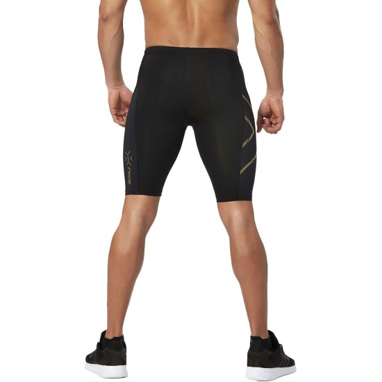 2XU Elite mcs Compression Short Men´s 2XU Elite mcs Compression Short Men´s