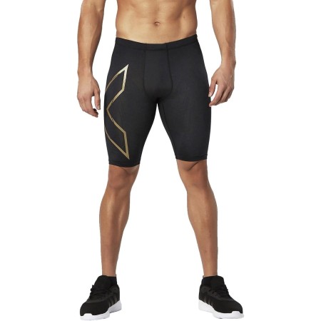 2XU Elite mcs Compression Short Men´s