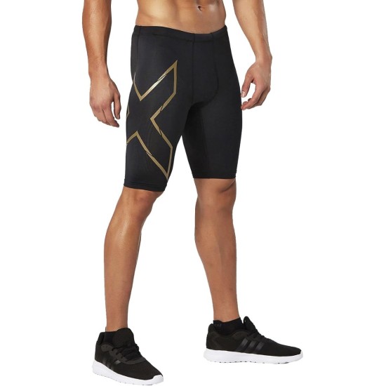 2XU Elite mcs Compression Short Men´s 2XU Elite mcs Compression Short Men´s