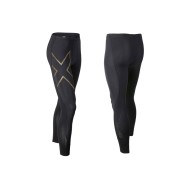 2XU Men's Elite MCS Compression 2XU Men's Elite MCS Compression