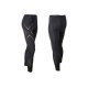 2XU Men's Elite MCS Compression 2XU Men's Elite MCS Compression