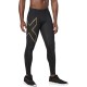 2XU Men's Elite MCS Compression 2XU Men's Elite MCS Compression