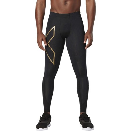 2XU Men's Elite MCS Compression