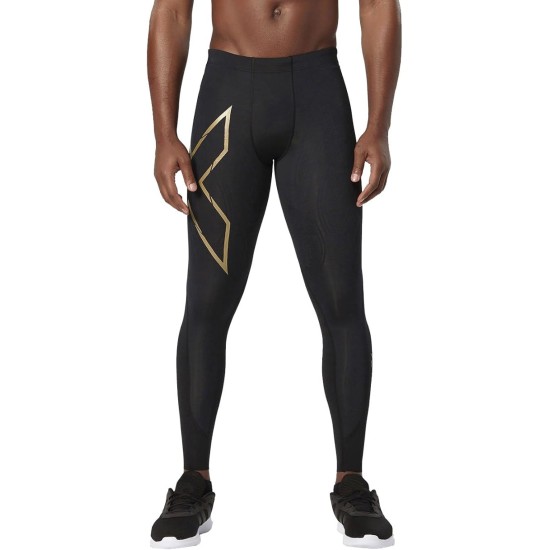 2XU Men's Elite MCS Compression 2XU Men's Elite MCS Compression