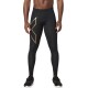 2XU Men's Elite MCS Compression 2XU Men's Elite MCS Compression