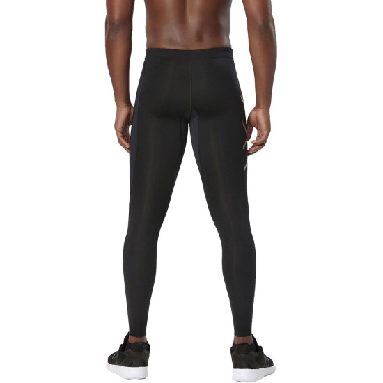 2XU Men's Elite MCS Compression 2XU Men's Elite MCS Compression