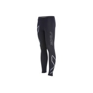 2XU Men's MA3517 Hyoptik Compression Tights