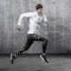 2XU Men's MA3517 Hyoptik Compression Tights