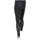 2XU Men's MA3517 Hyoptik Compression Tights