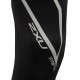 2XU Men's MA3517 Hyoptik Compression Tights