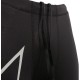 2XU Men's MA3517 Hyoptik Compression Tights