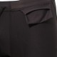 2XU Men's MA3517 Hyoptik Compression Tights