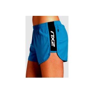 2XU Run shorts women´s