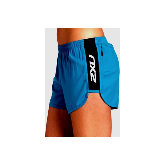 2XU Run shorts women´s