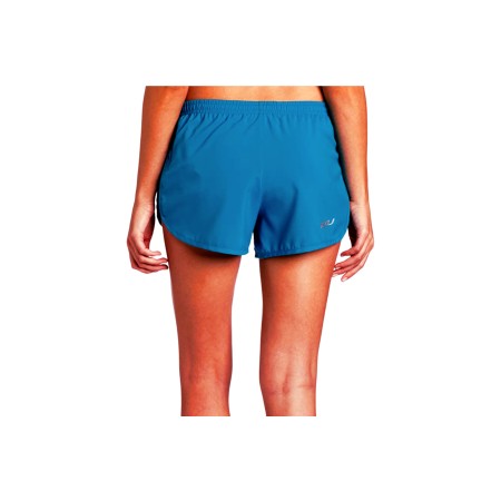 2XU Run shorts women´s