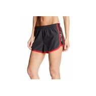 2XU Run shorts women´s