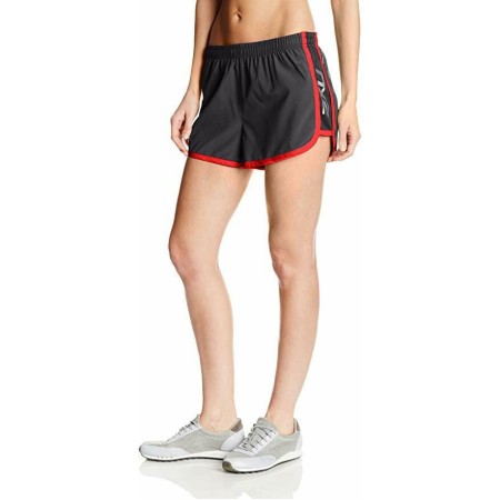 2XU Run shorts women´s