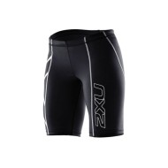 2XU Compression Short Women's 2XU Compression Short Women's