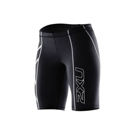 2XU Compression Short Women's