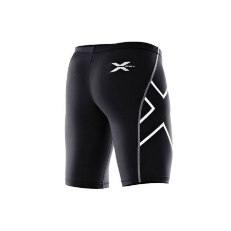 2XU Compression Short Women's