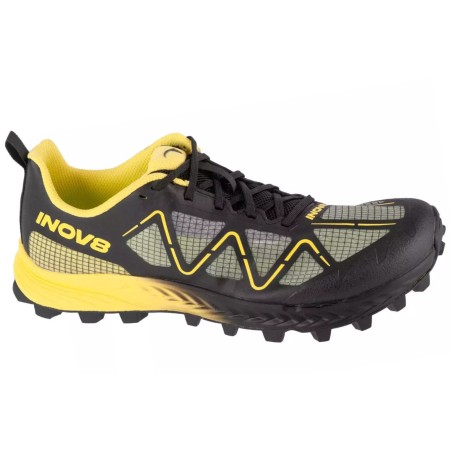 Inov-8 MudTalon Speed
