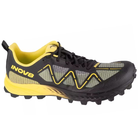 Inov-8 MudTalon Speed
