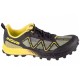 Inov-8 MudTalon Speed