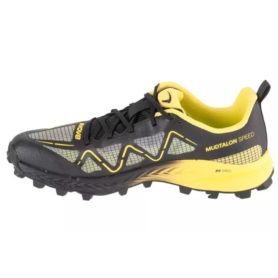 Inov-8 MudTalon Speed