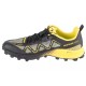 Inov-8 MudTalon Speed