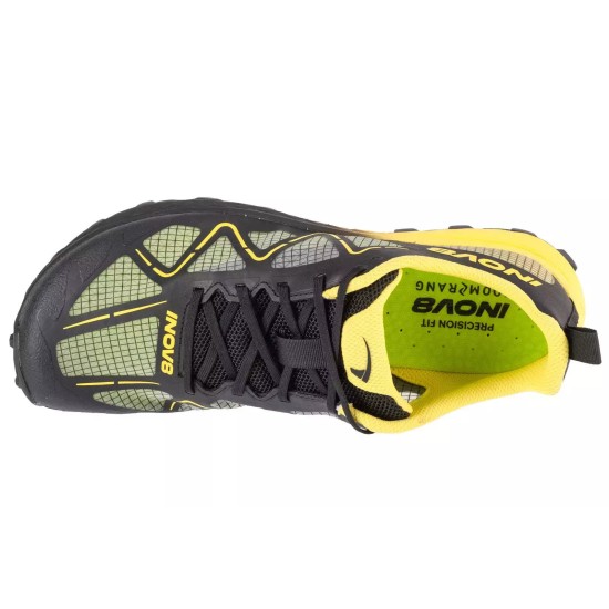 Inov-8 MudTalon Speed
