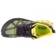 Inov-8 MudTalon Speed